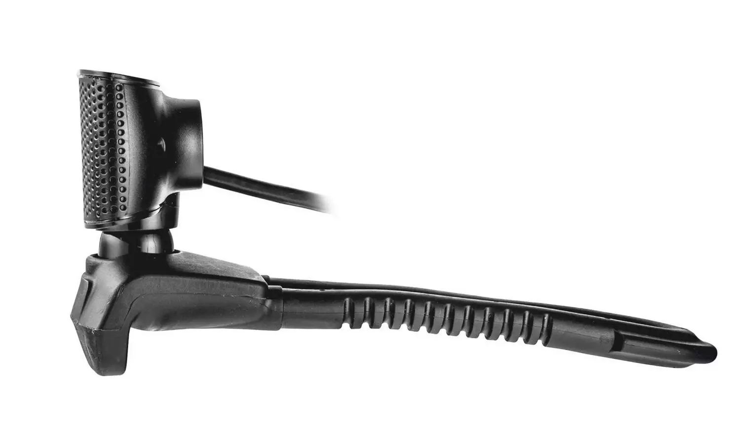 Trust Trino HD Webcam