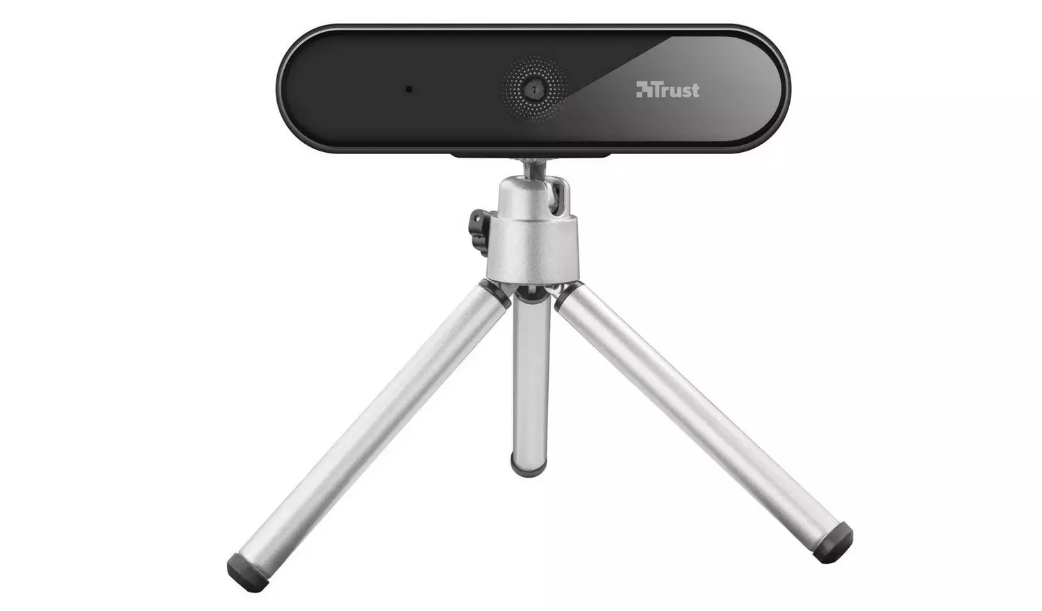 Trust TYRO HD Webcam