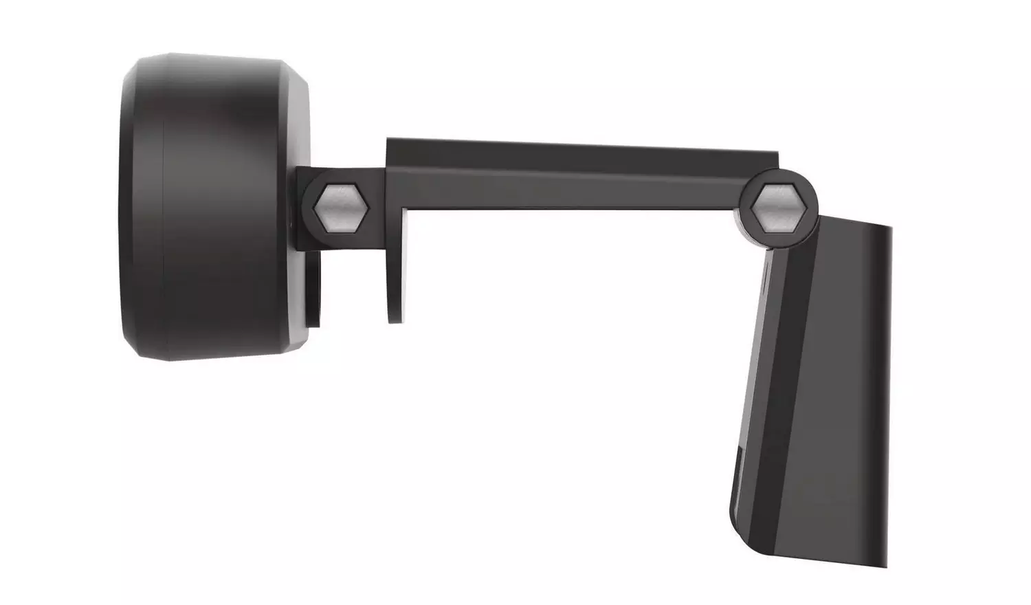 Trust TYRO HD Webcam