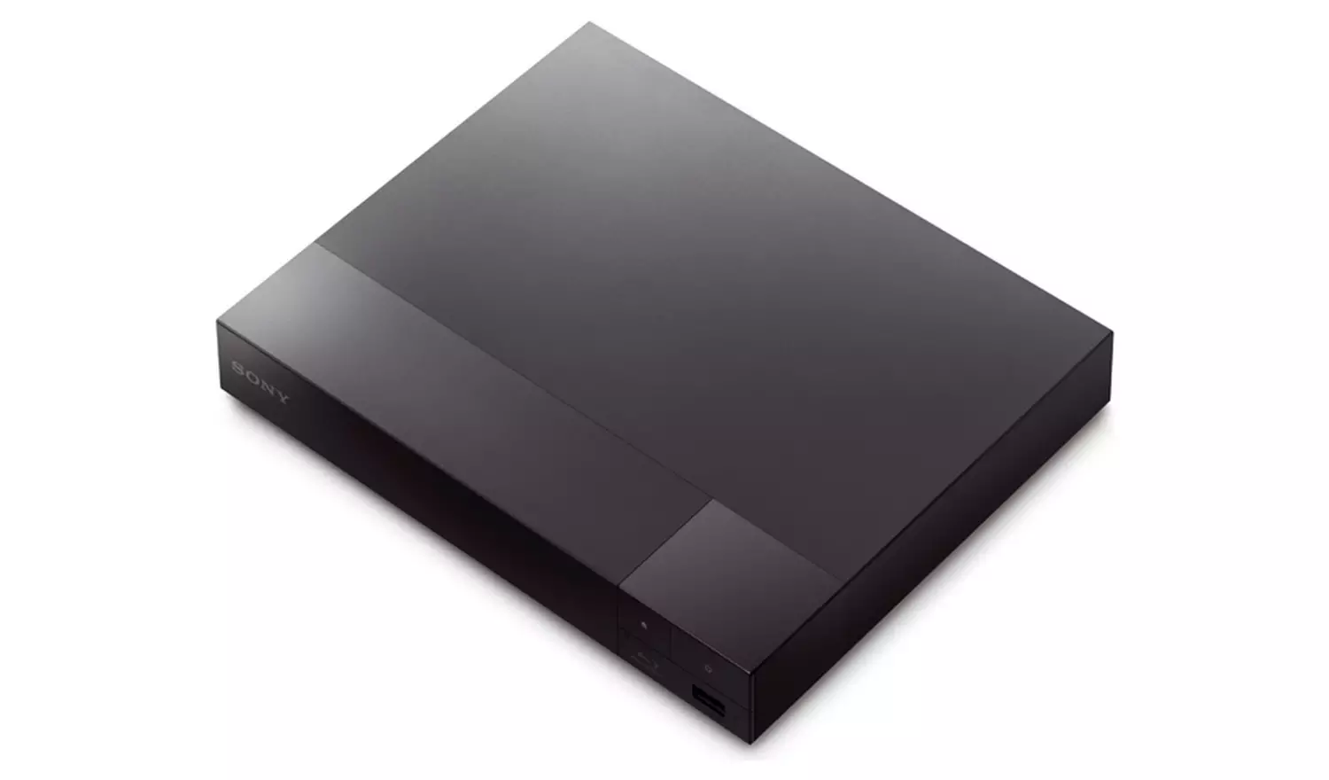 Sony BDPS1700K.CEK 1080p Blu-Ray DVD Player