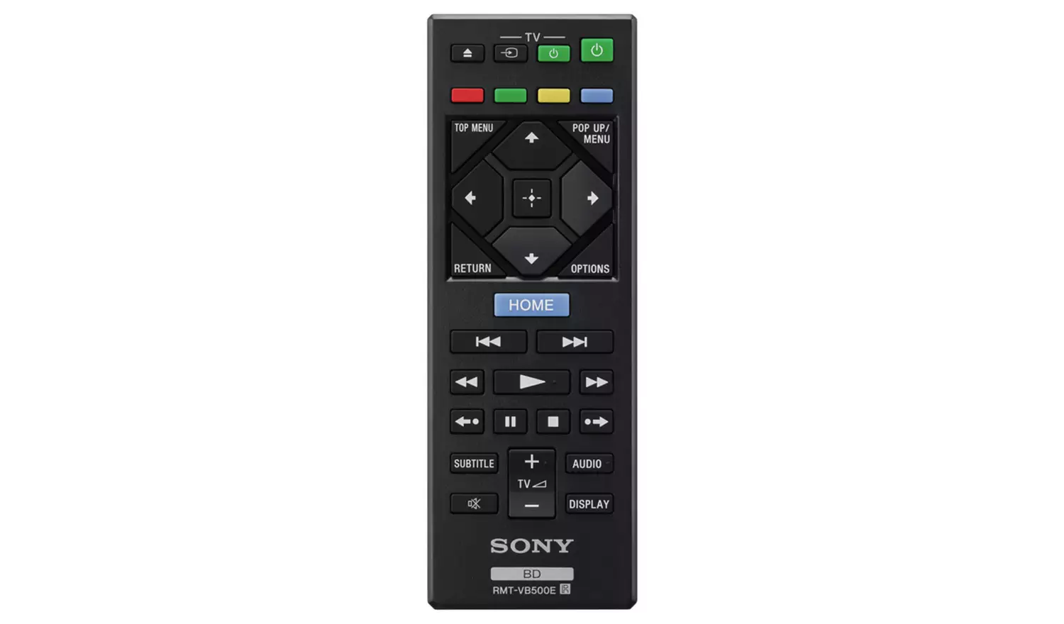 Sony BDPS1700K.CEK 1080p Blu-Ray DVD Player