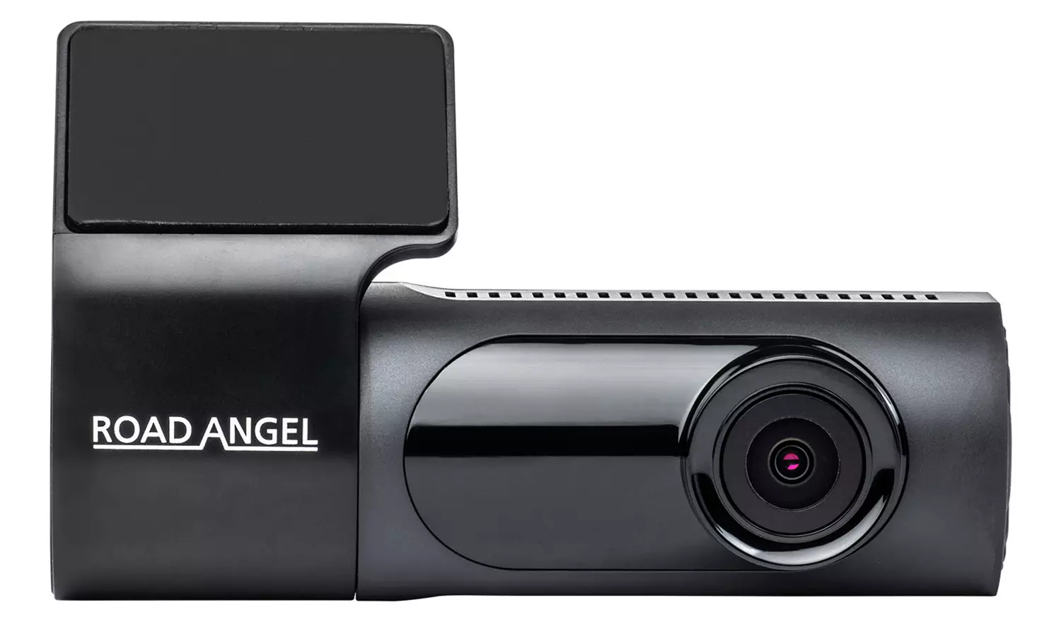 Road Angel Halo Ignite 1080p HD Dash Cam