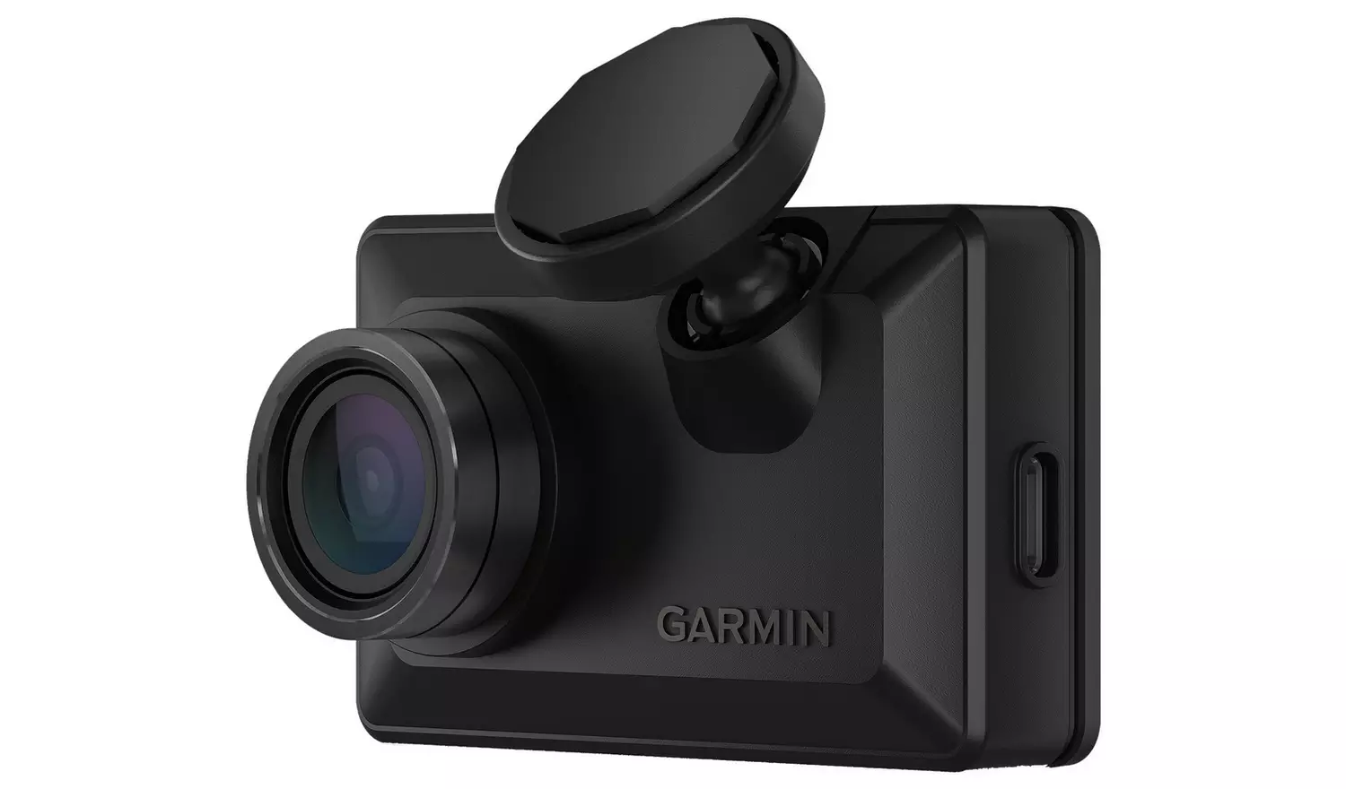 Garmin 1440p HD X210 Dash Cam