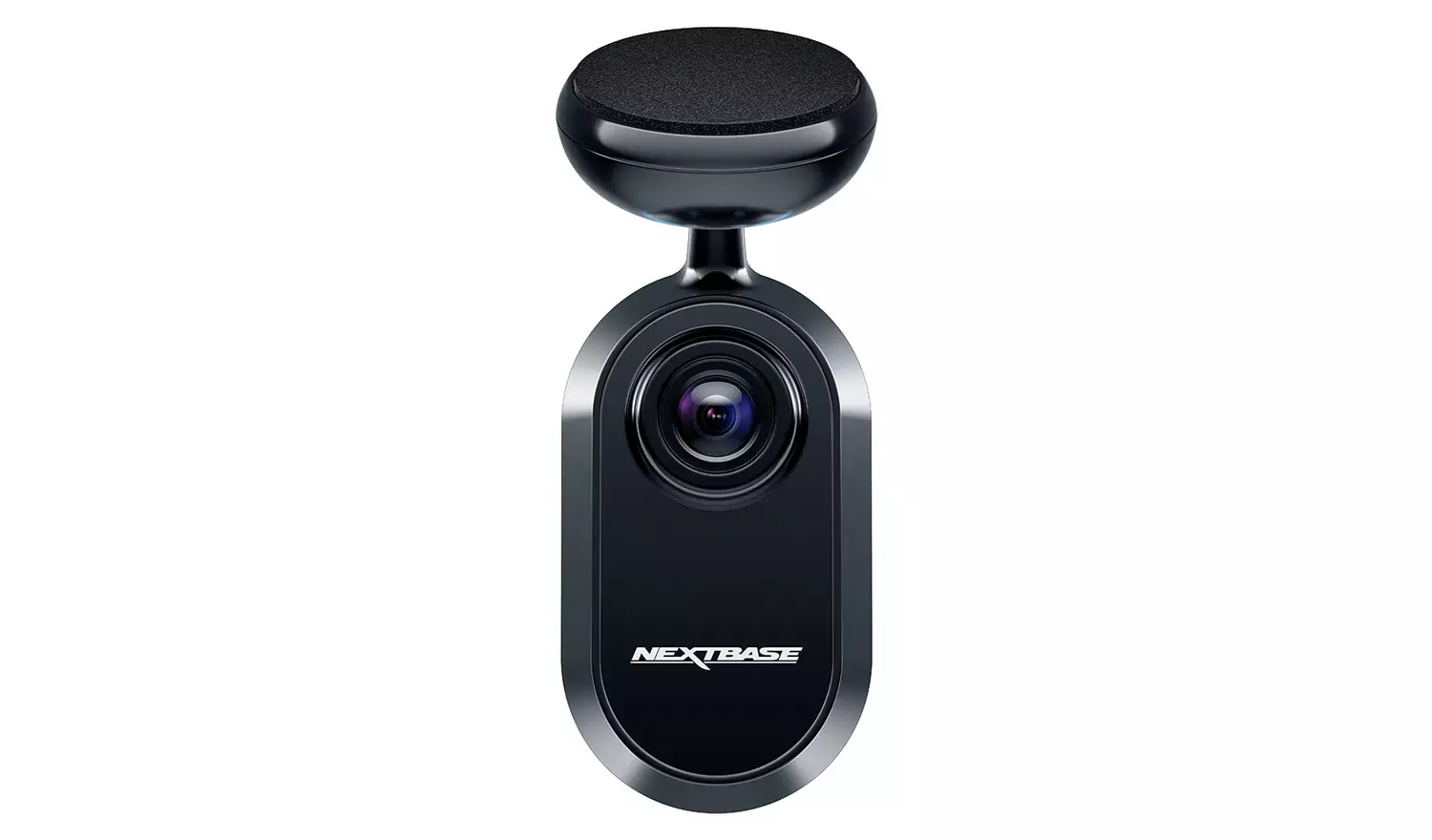 Nextbase IQ 1440p Quad HD Rear Window Camera