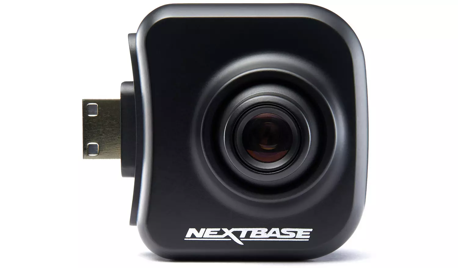 Nextbase Rear View Camera With Zoom