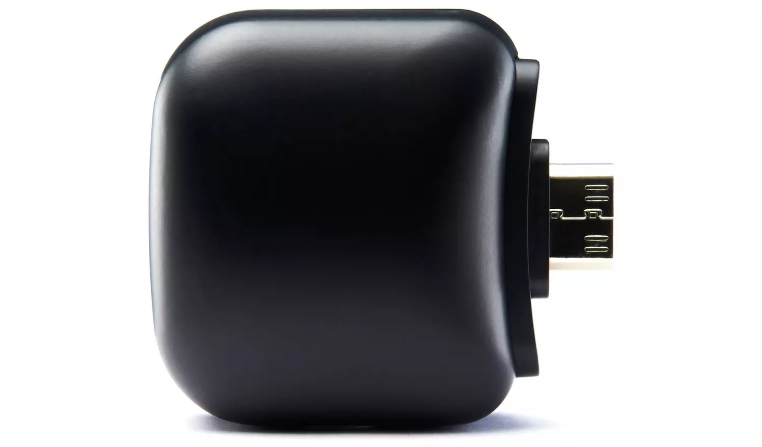 Nextbase Rear View Camera With Zoom