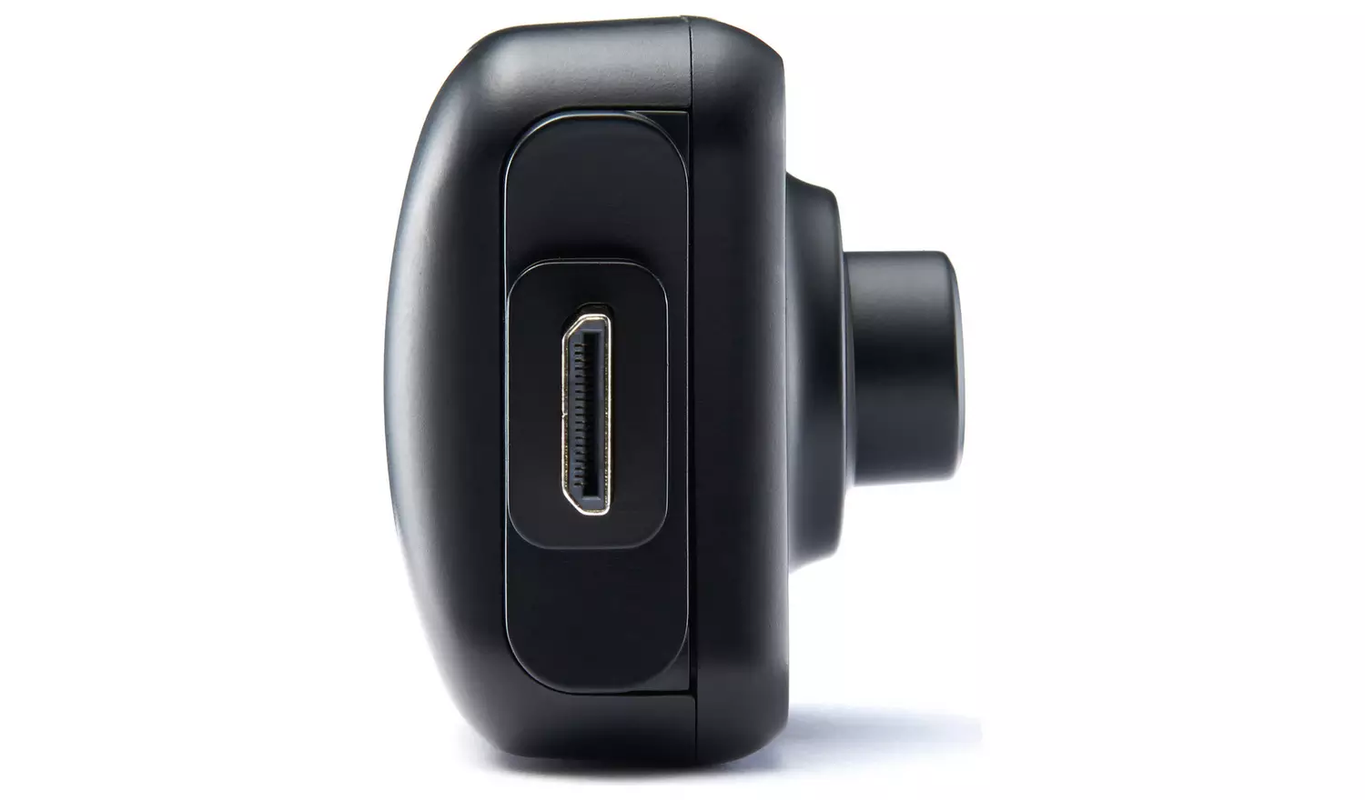 Nextbase Rear View Camera With Zoom