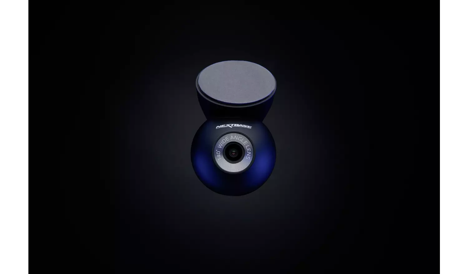 Nextbase Rear Window Camera