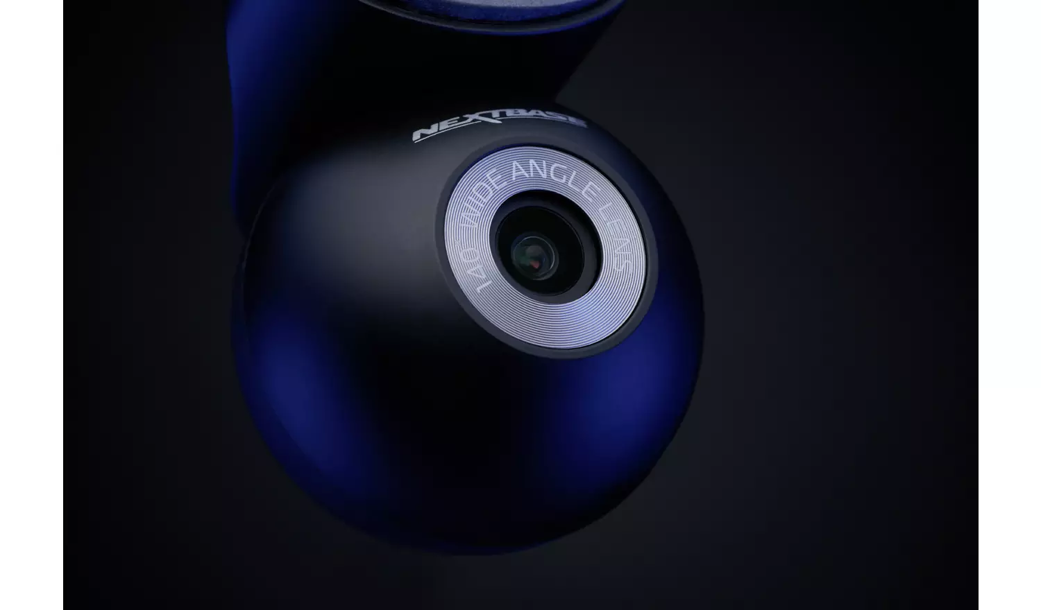 Nextbase Rear Window Camera