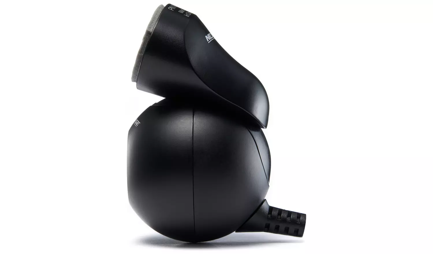 Nextbase Rear Window Camera