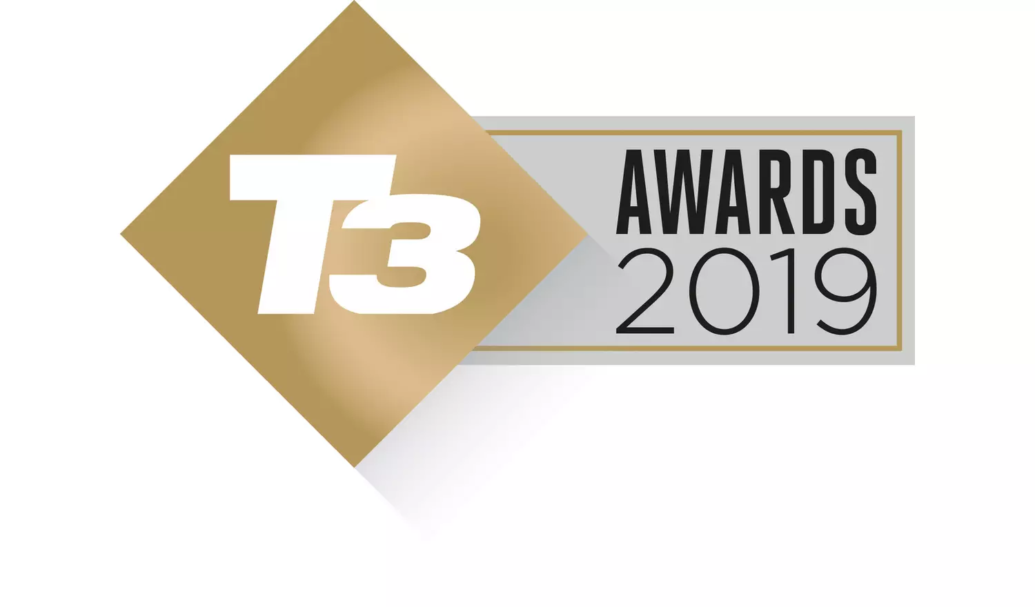 Nextbase 522GW Dash Cam with Alexa Enabled