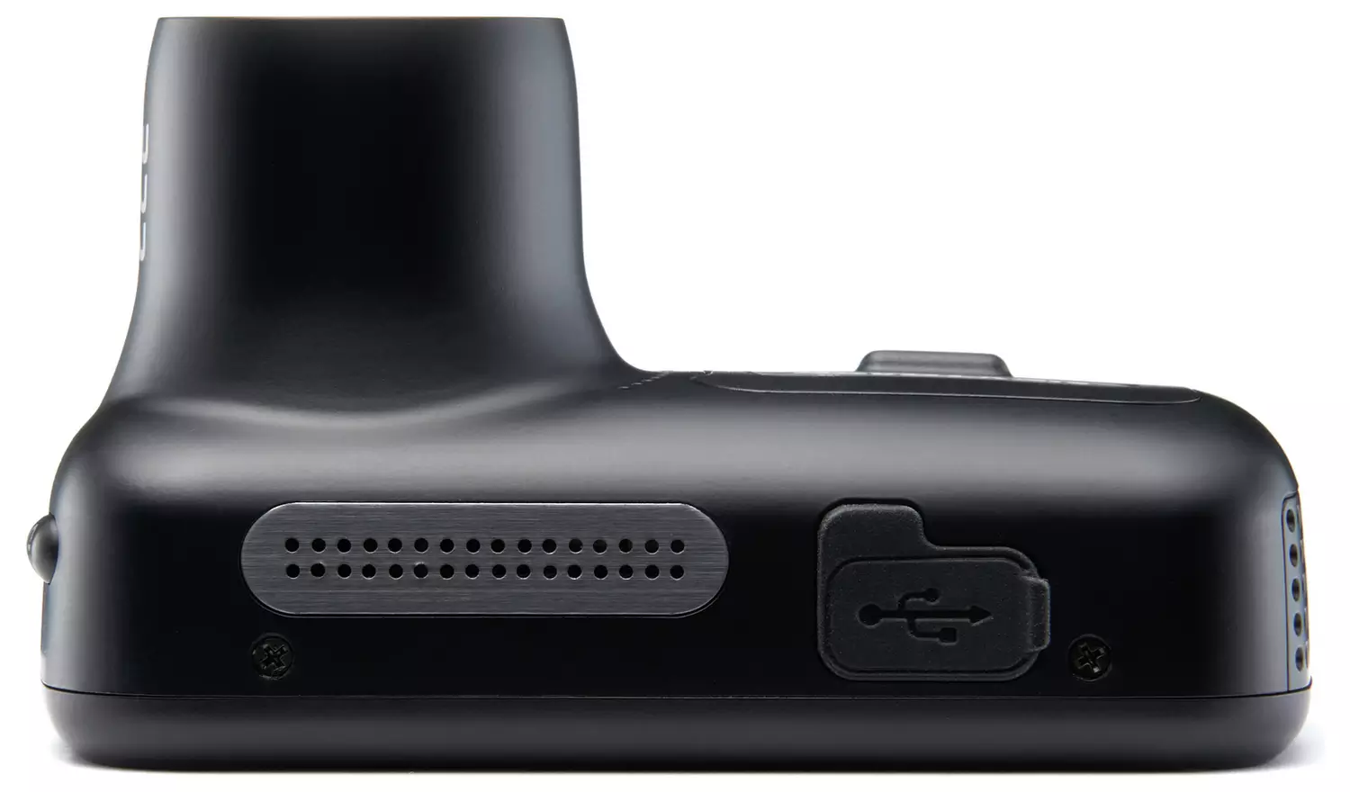 Nextbase 322GW 1080p Full HD Dash Cam