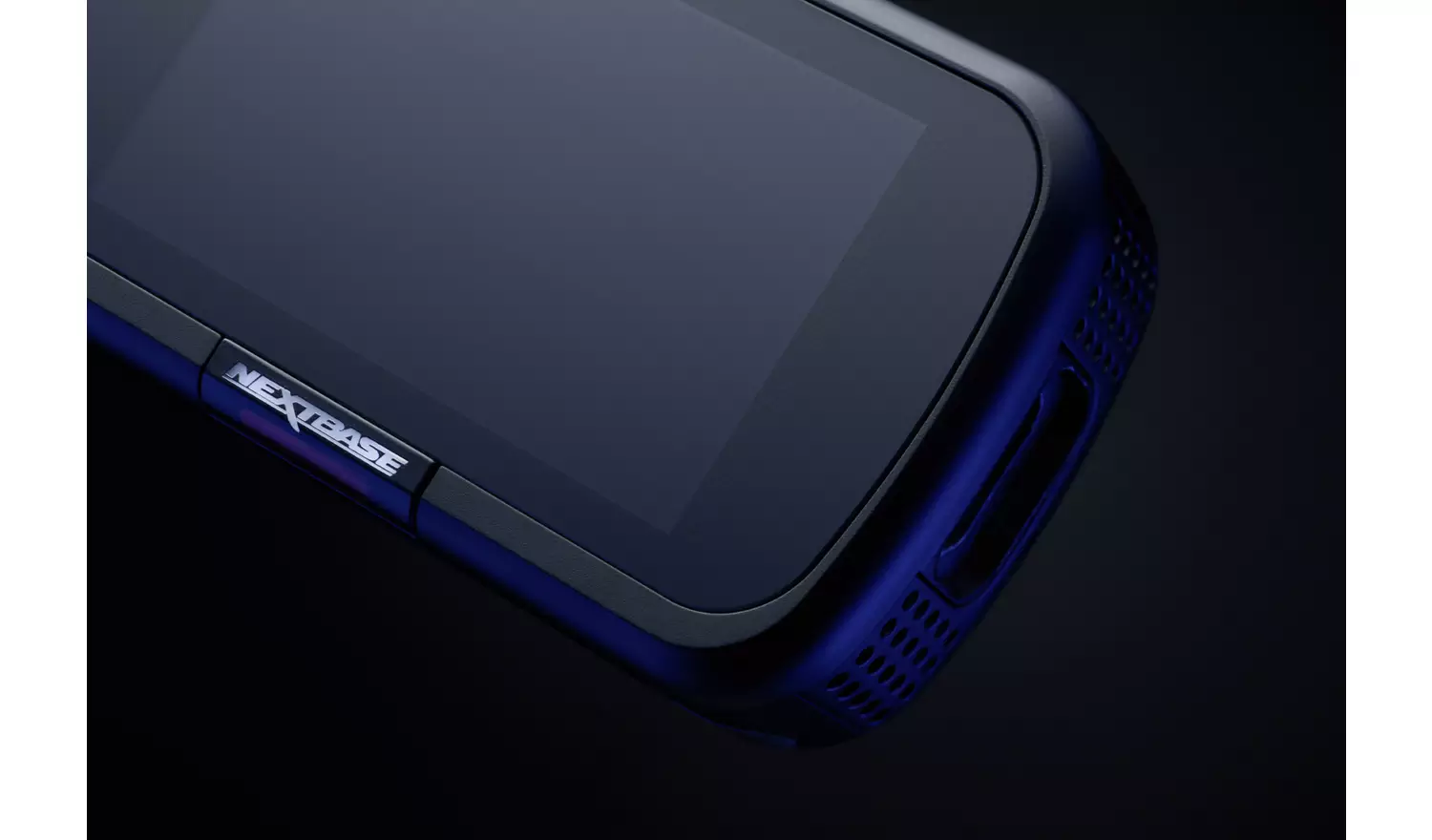 Nextbase 322GW 1080p Full HD Dash Cam