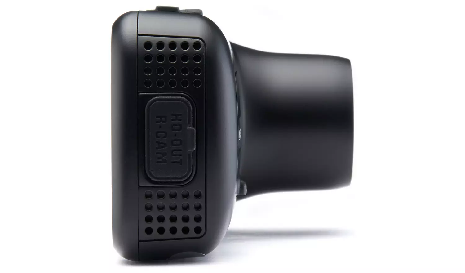 Nextbase 322GW 1080p Full HD Dash Cam