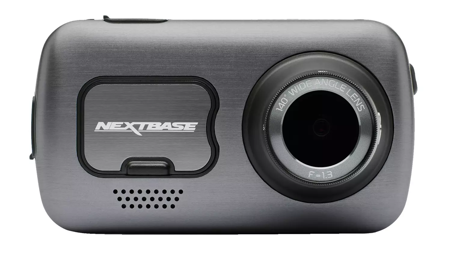 Nextbase 622GW Bluetooth Dash Cam Alexa Enabled