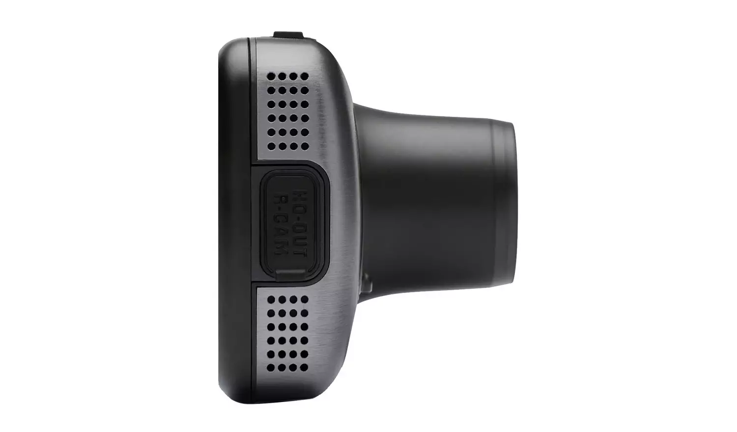 Nextbase 622GW Bluetooth Dash Cam Alexa Enabled