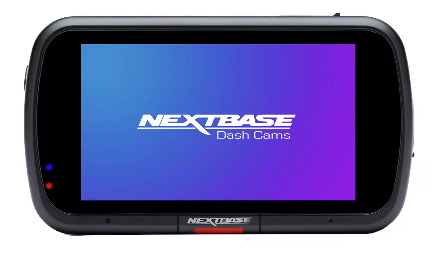 Nextbase 622GW Bluetooth Dash Cam Alexa Enabled