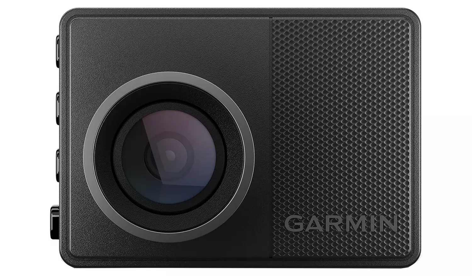 Garmin 1440p HD 57 Compact Dash Cam