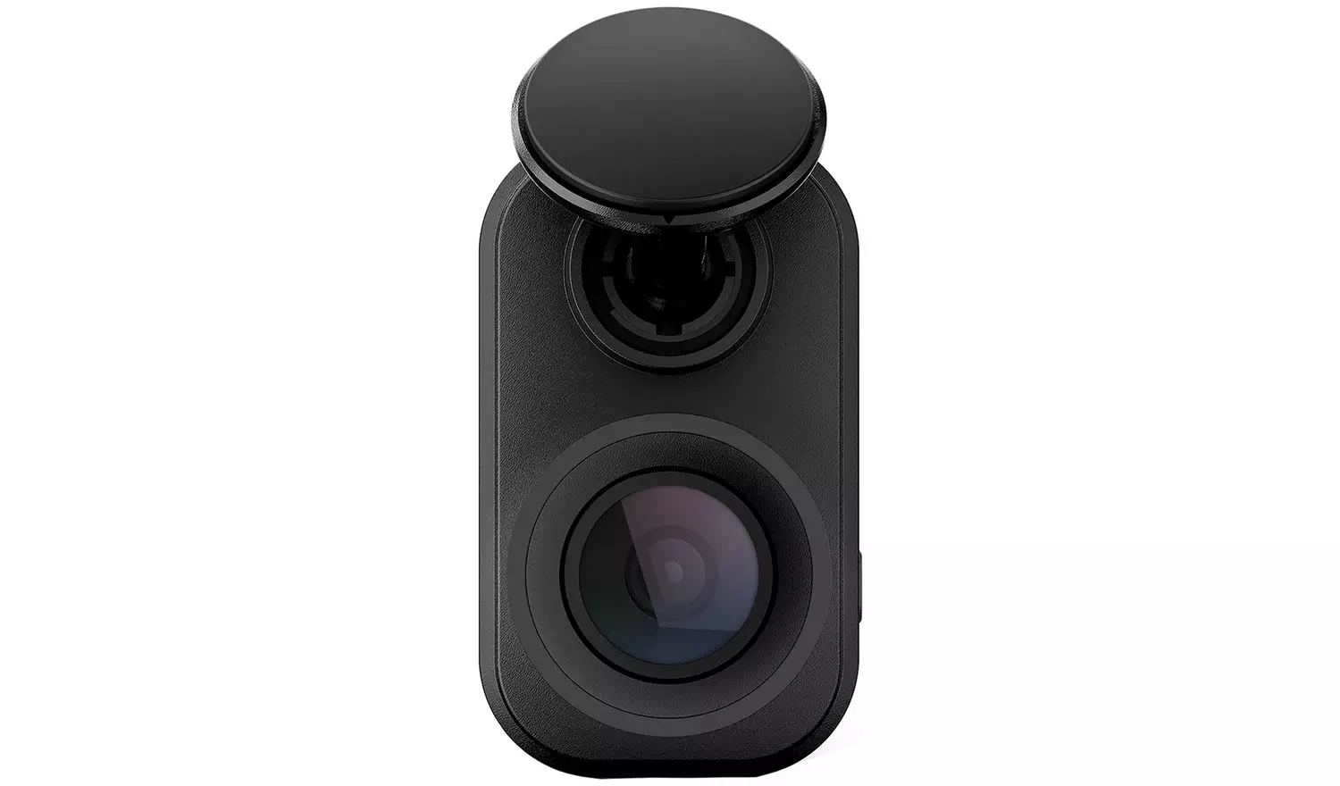 Garmin Mini 2 Car-key Size Dash Cam