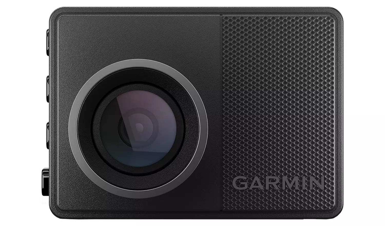 Garmin 1080p HD 47 Compact Dash Cam