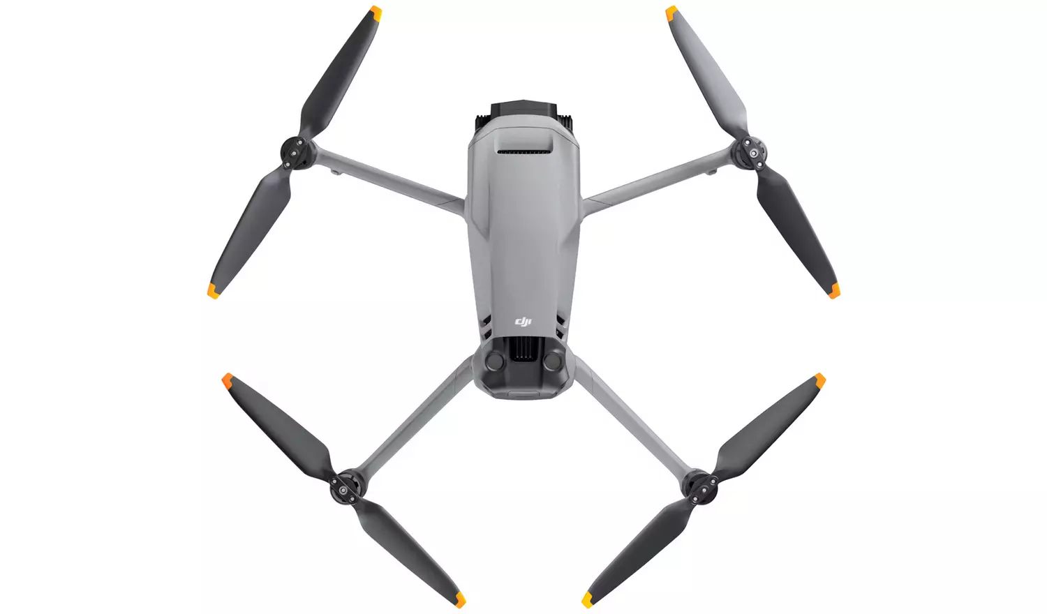 DJI Mavic 3 Pro Fly More Drone Combo