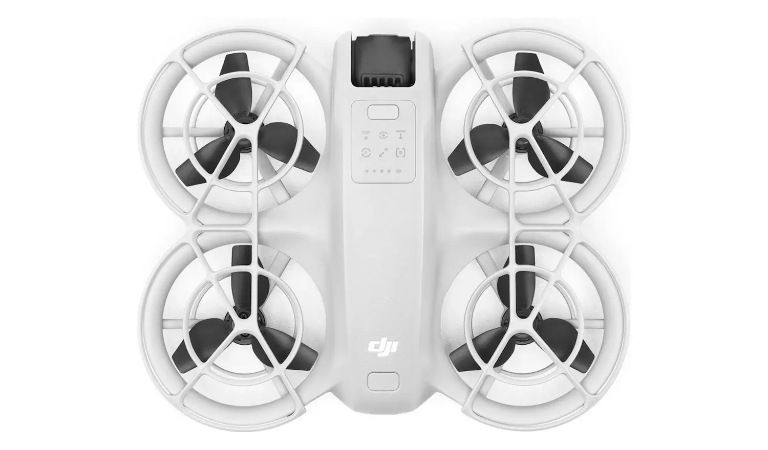 DJI Neo 12MP Camera Drone