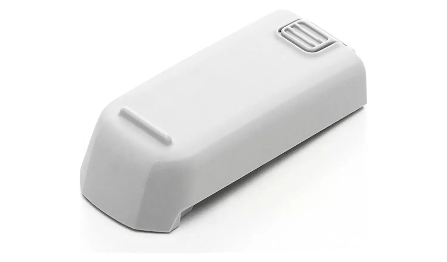 DJI Neo 12MP Camera Drone