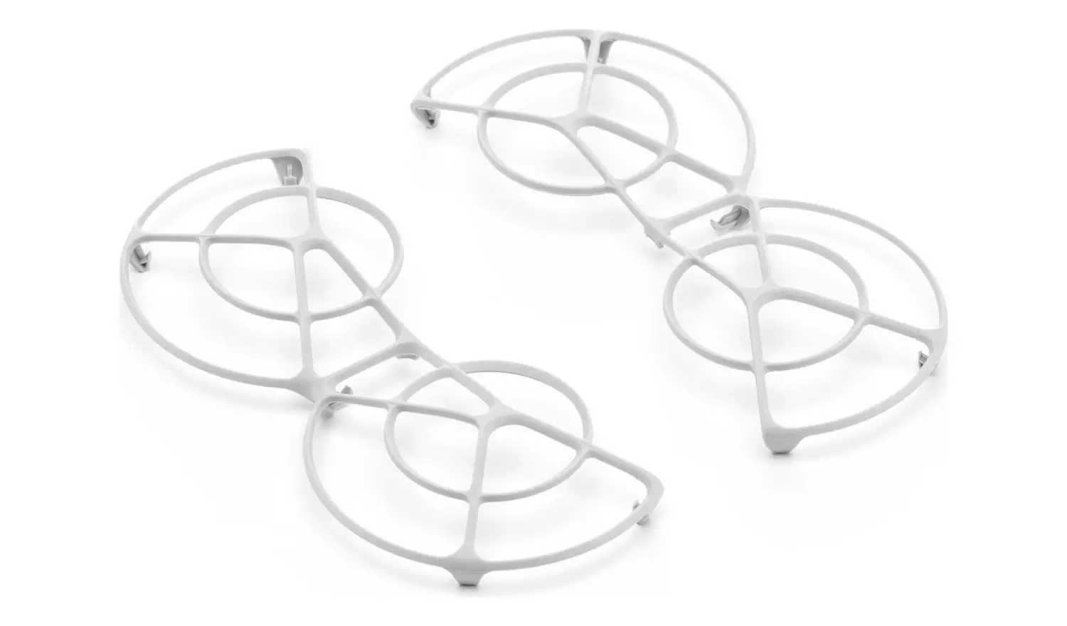 DJI Neo 12MP Camera Drone