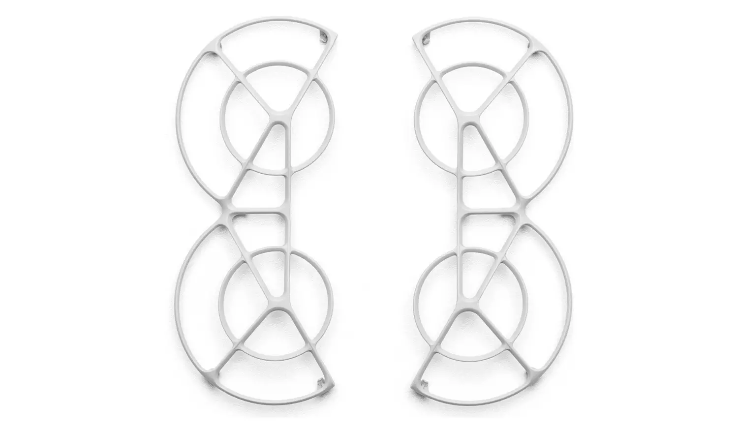 DJI Neo 12MP Camera Drone