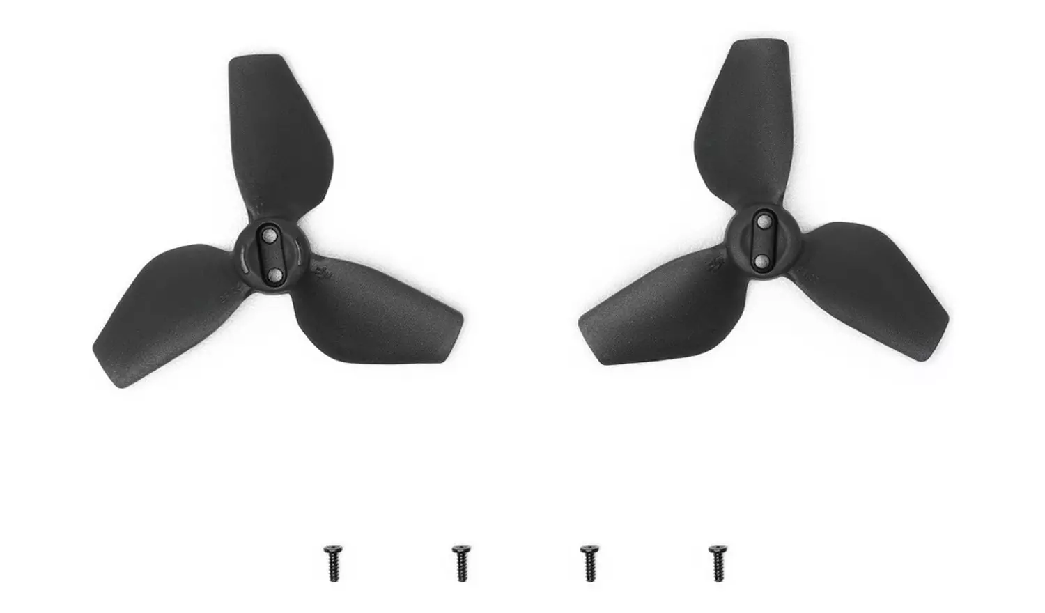 DJI Neo 12MP Camera Drone