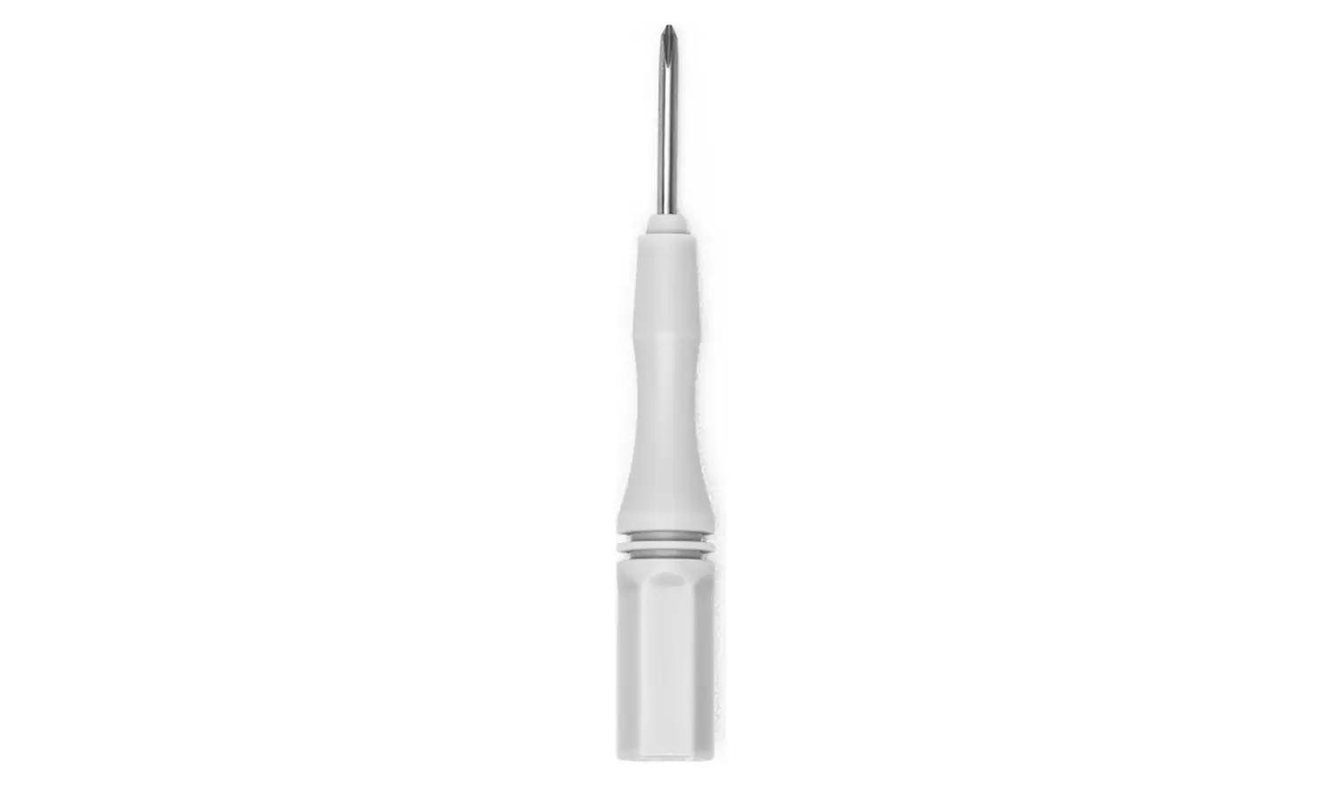 DJI Neo 12MP Camera Drone