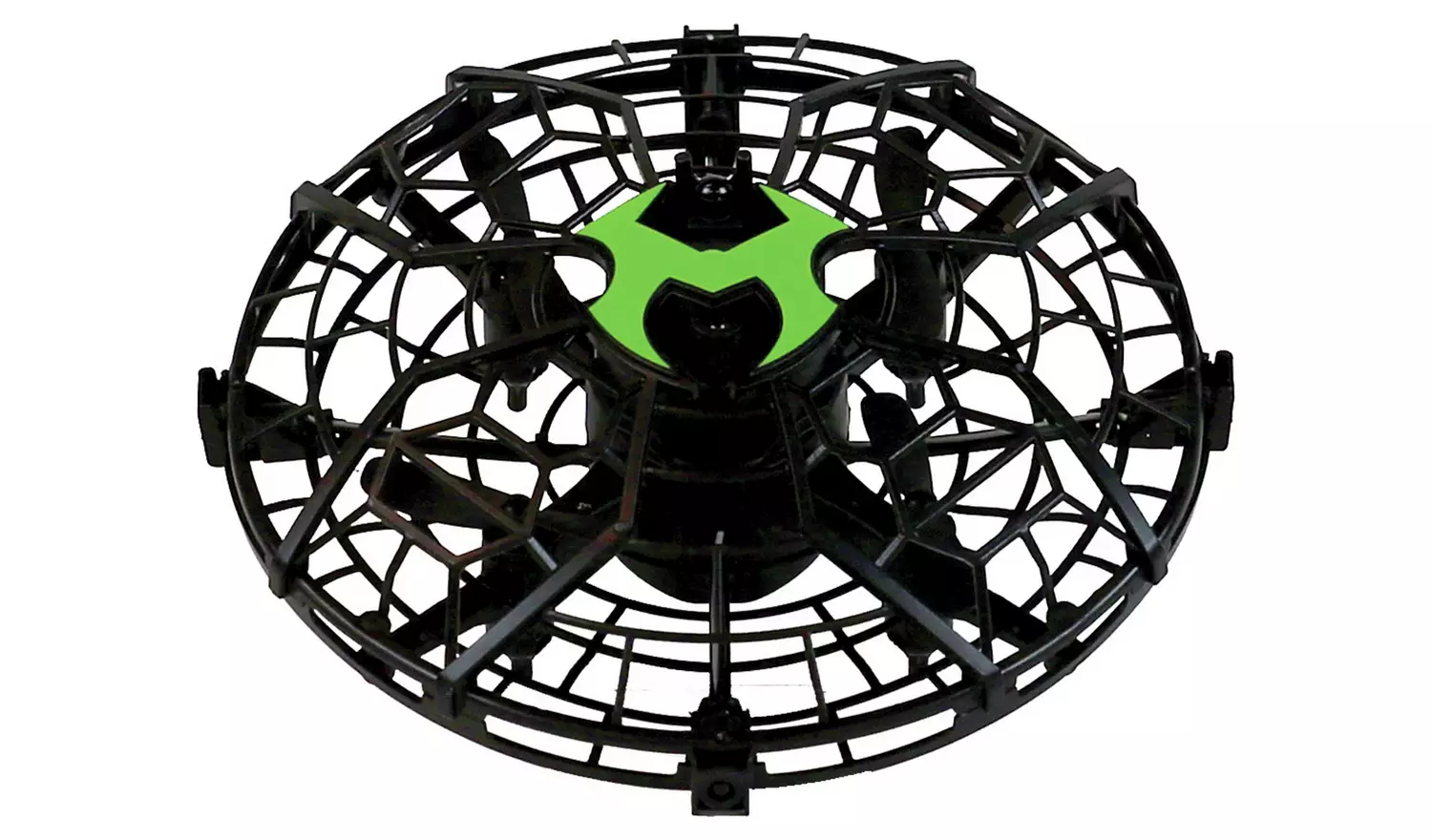 Sky Viper Force Hover Sphere