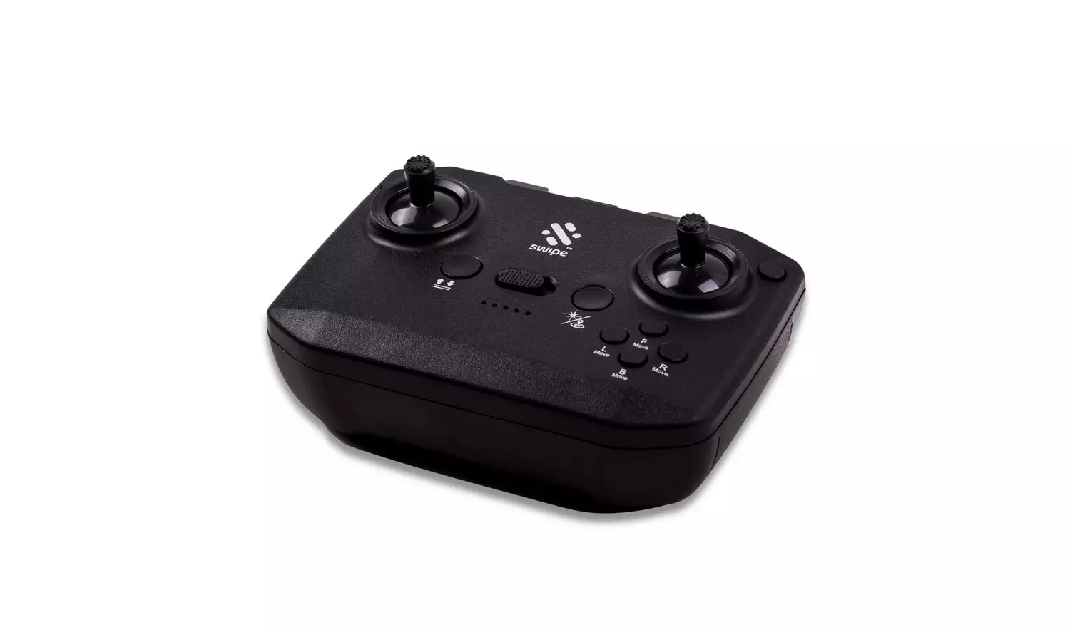 Swipe Air Chopper Drone