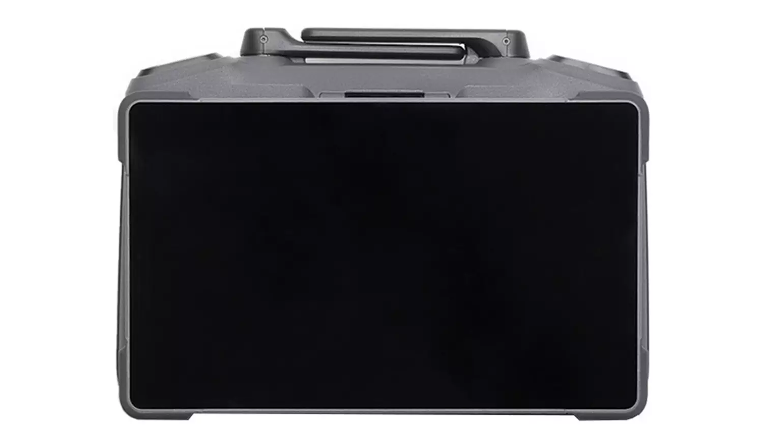 DJI Mavic 4 Pro Drone Creator Combo with DJI RC Pro 2