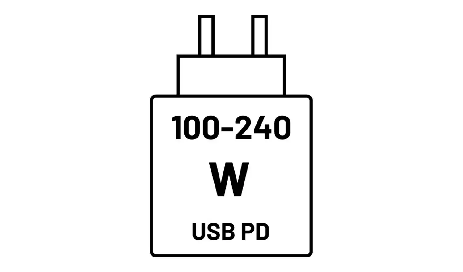 DJI Mavic 4 Pro Drone Creator Combo with DJI RC Pro 2