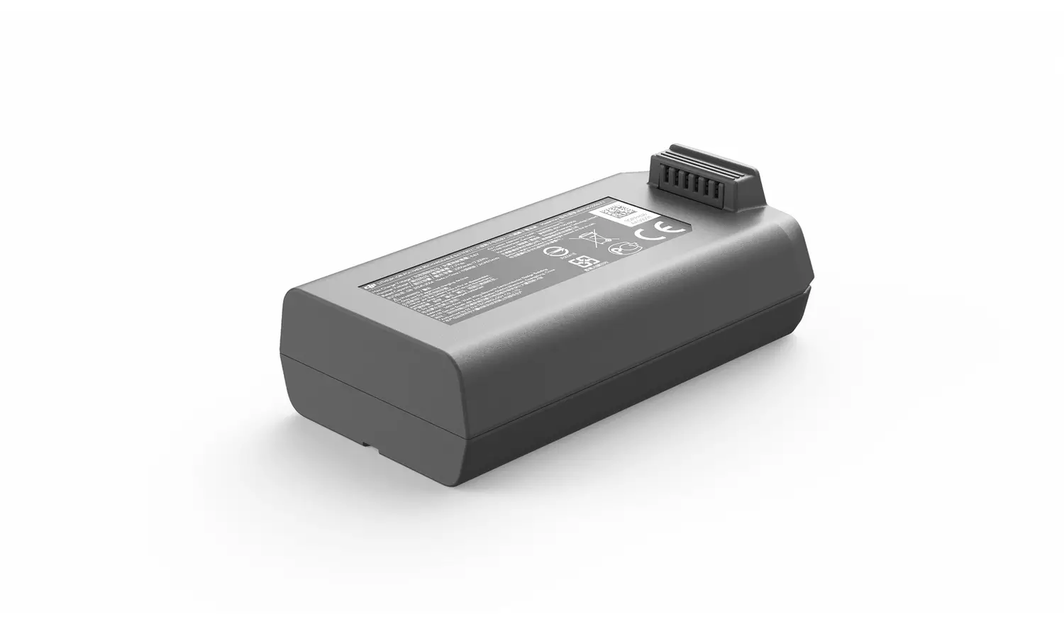 DJI Mini 2 / Mini 2 SE / Mini SE / Mini 4k Flight Battery