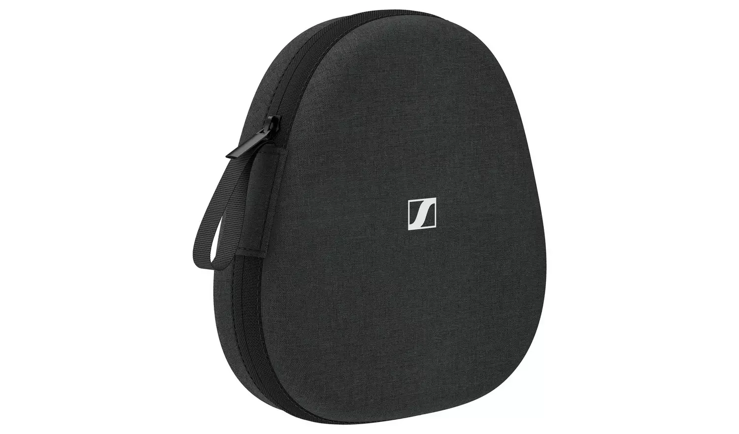 Sennheiser Momentum 4 Wireless Headphones - Black