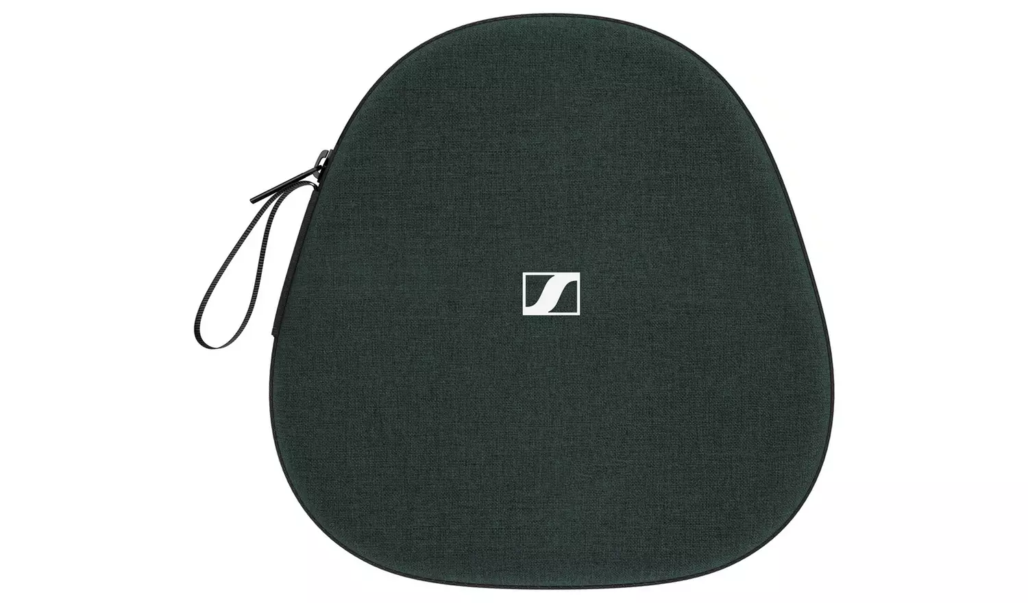 Sennheiser Momentum 4 Wireless Headphones - Black