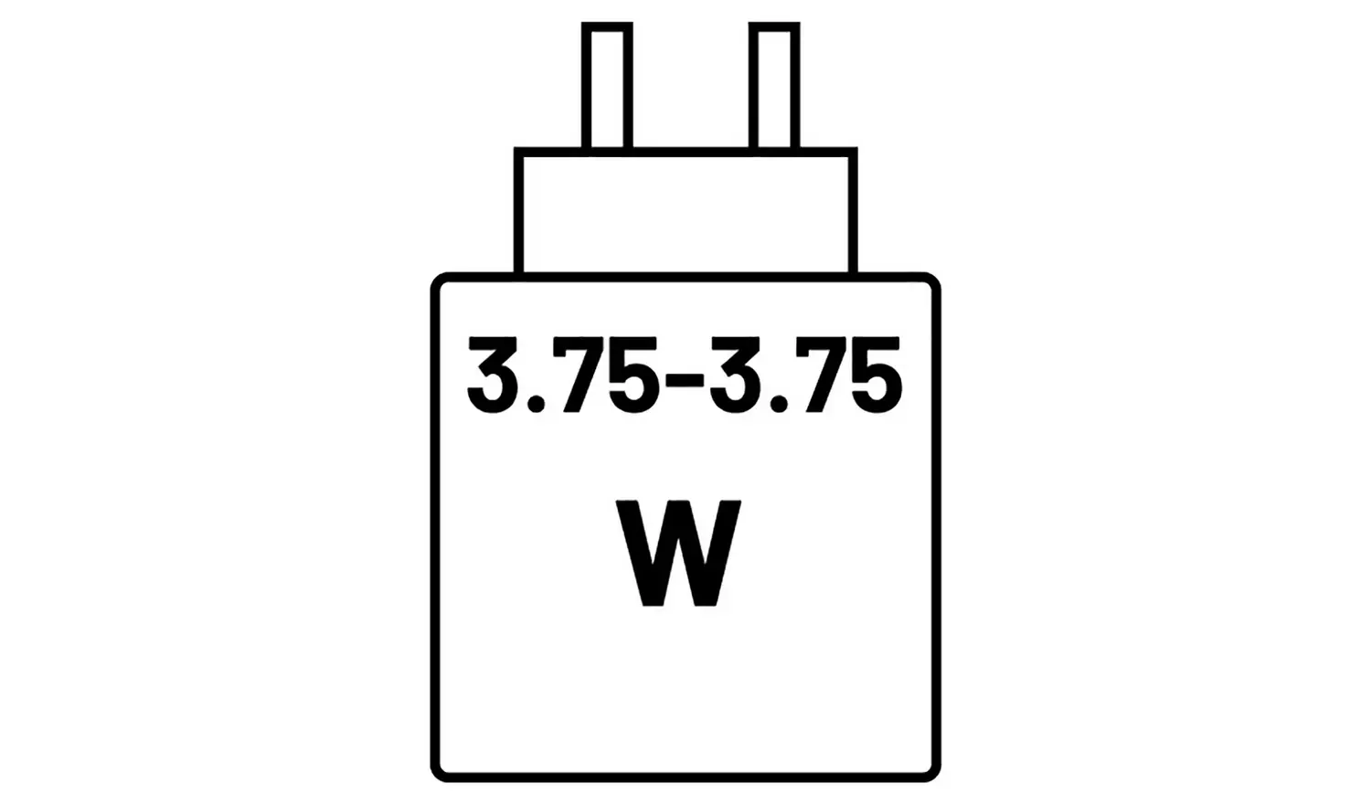 Sennheiser Momentum 4 Wireless Headphones - Black