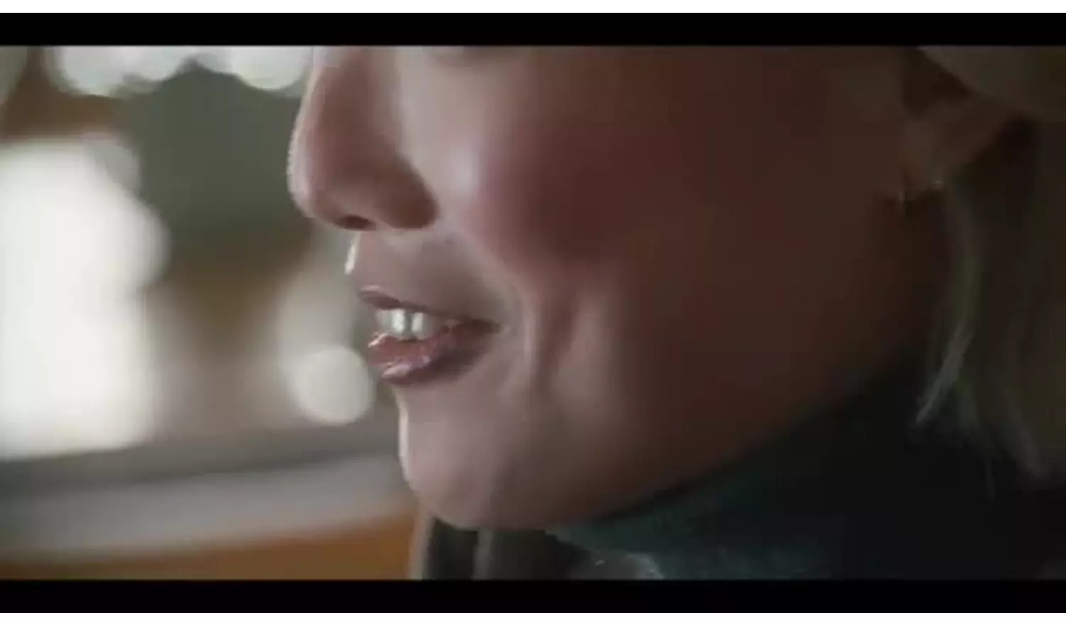 Sony WH1000XM5 Over-Ear Wireless Headphones - Black