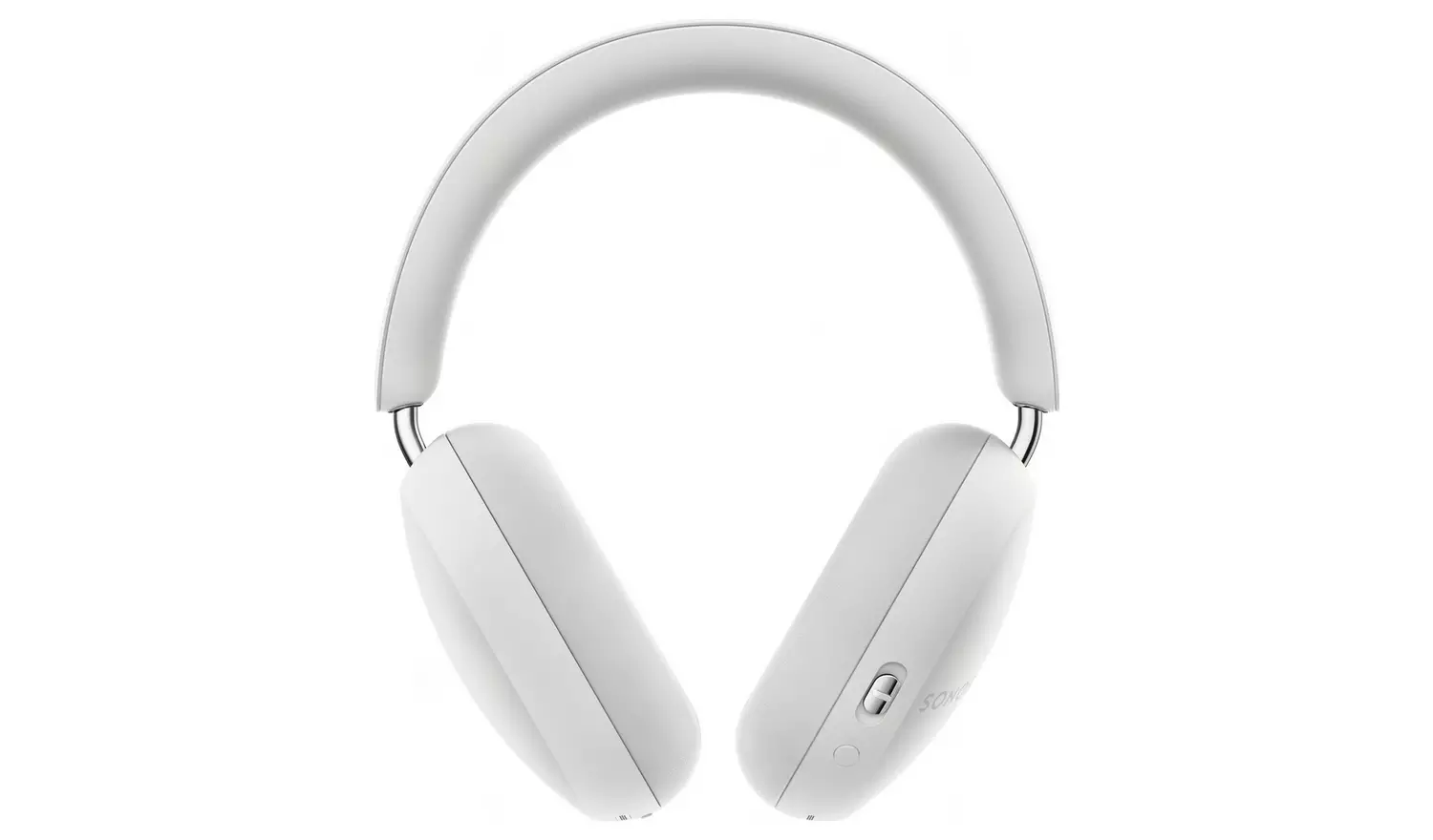 Sonos Ace Over-Ear Wireless Headphones - White
