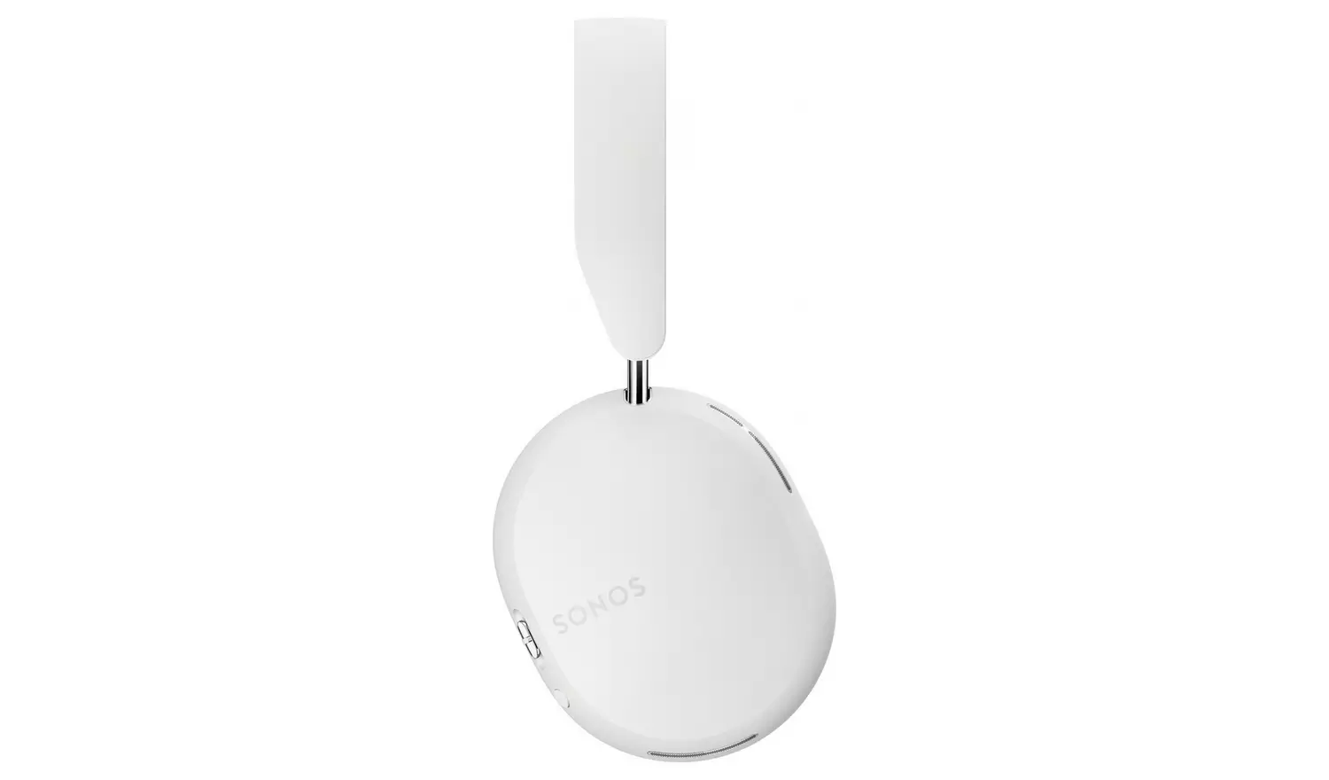 Sonos Ace Over-Ear Wireless Headphones - White