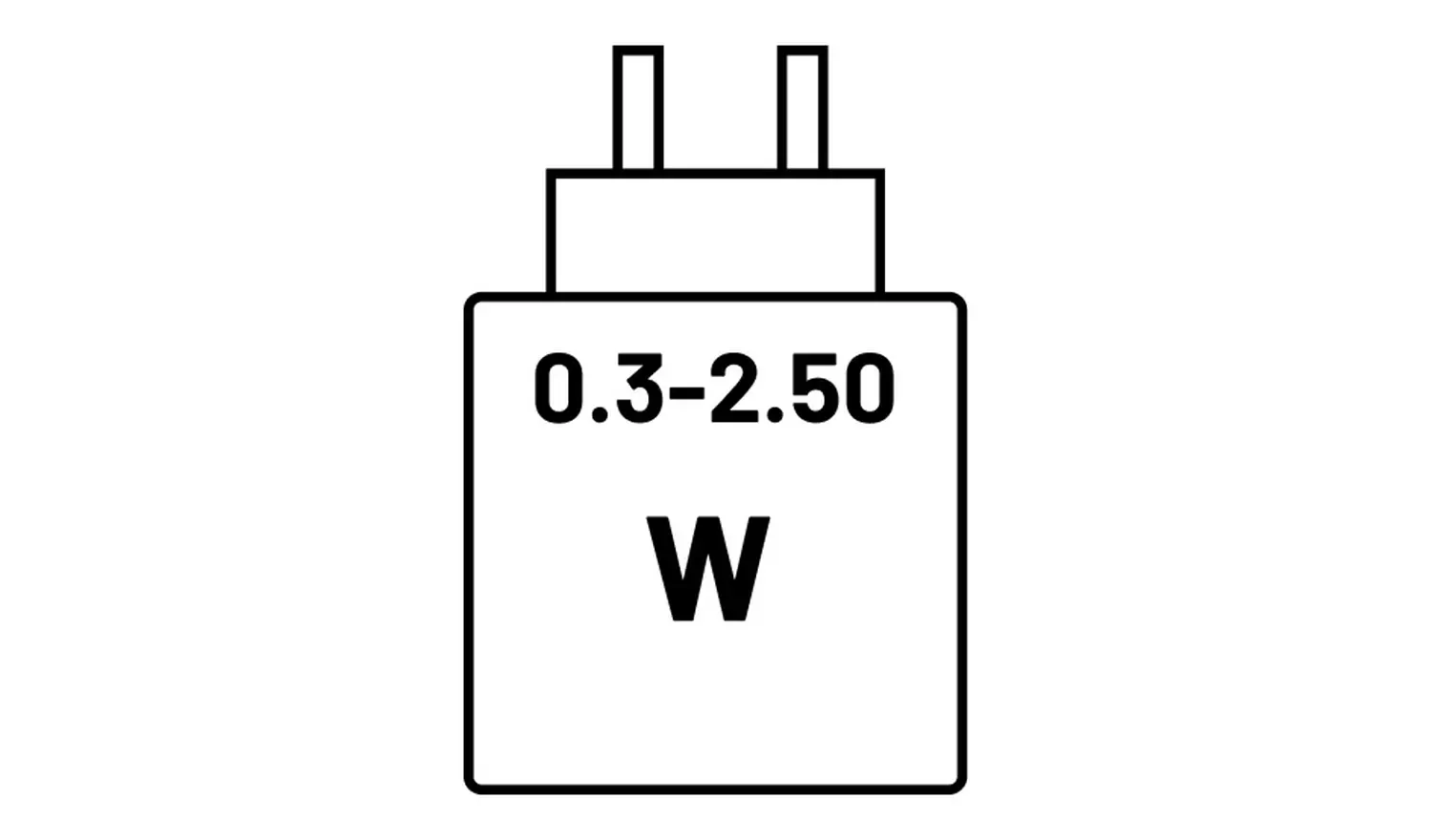 Bowers & Wilkins Px7 S3 Over-Ear Wireless Headphones – White