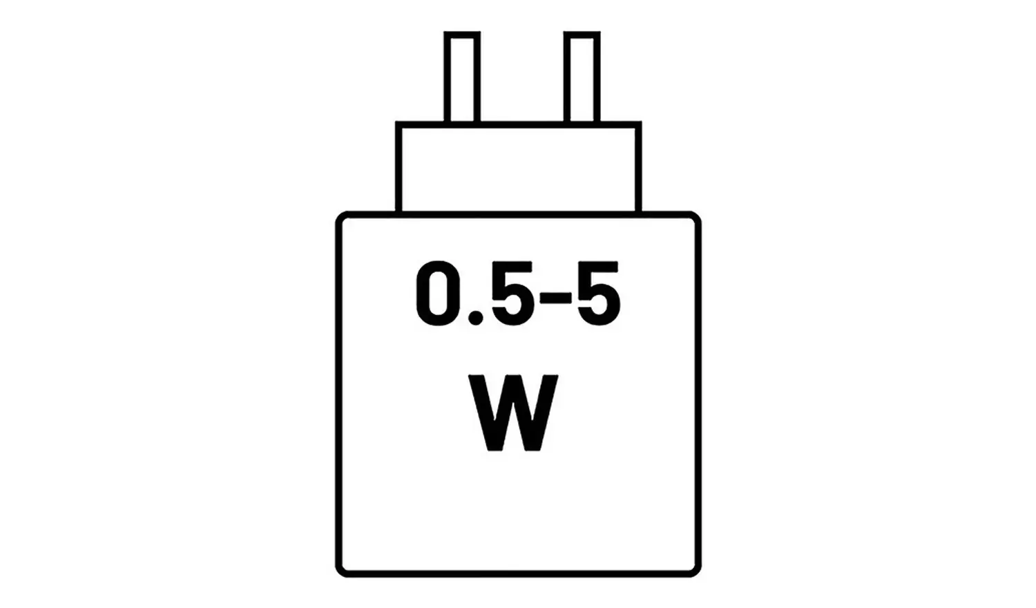 Google Pixel Buds A-Series In-Ear Wireless Earbuds - White