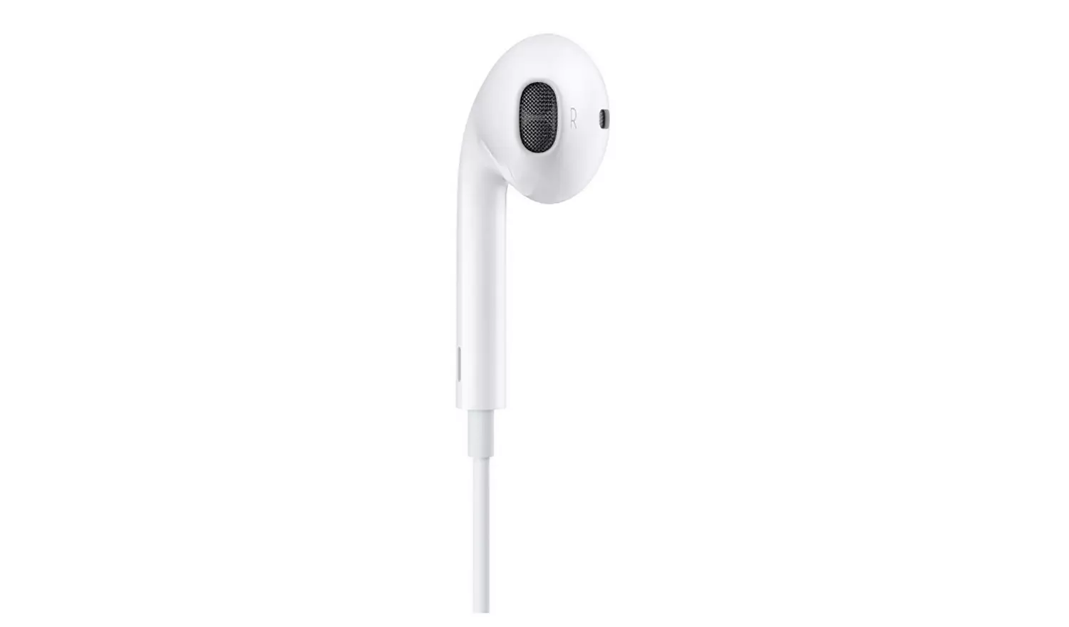 Apple Earpods USB-C In-Ear Headphones - White