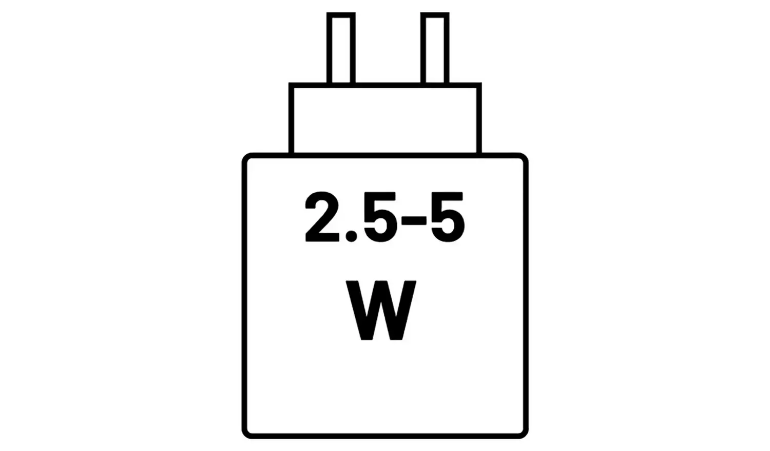 JLAB GO Air Sport True Wireless Earbuds – Teal