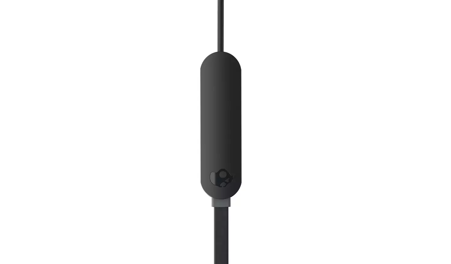 Skullcandy Jib+ In-Ear Wireless Headphones - Black