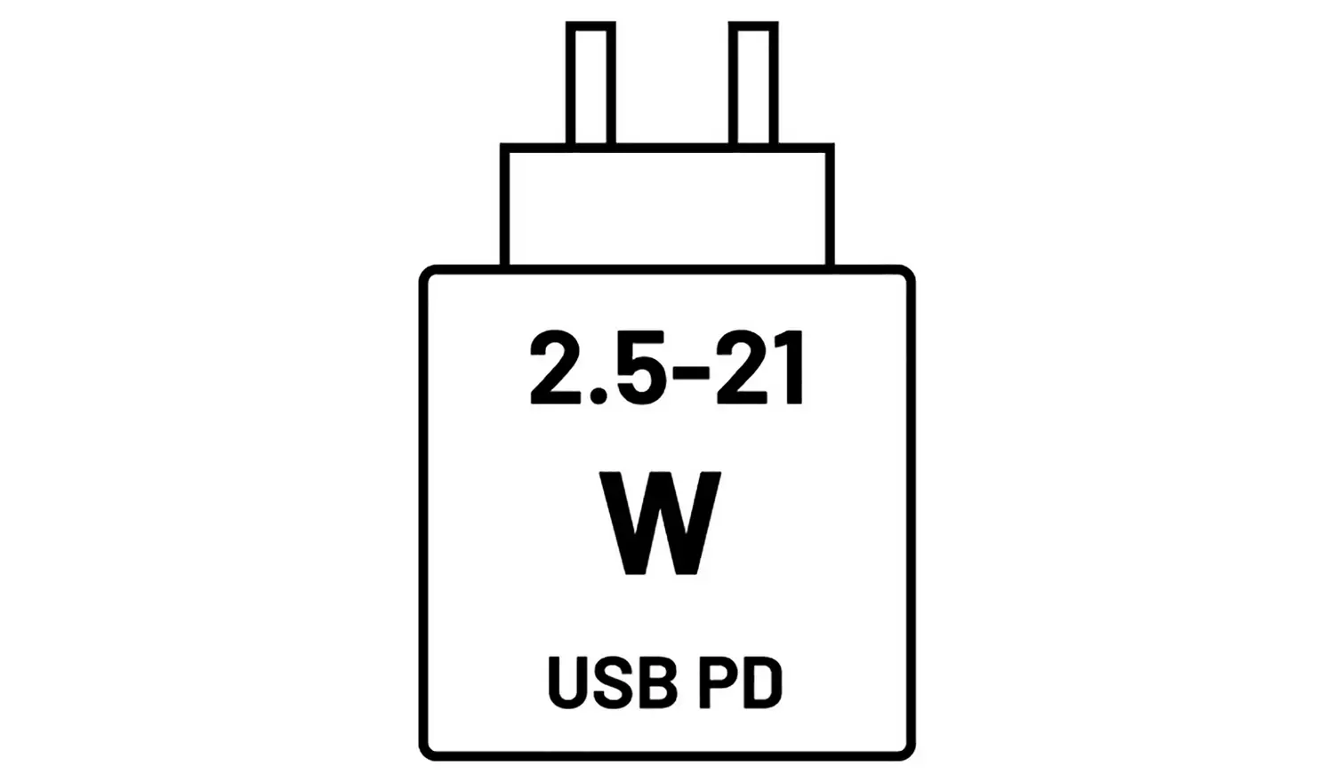 Sony WF1000XM5 ANC In-Ear True Wireless Earbuds - Black