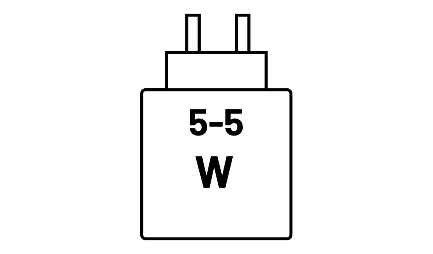 Marshall Motif II ANC IN-Ear True Wireless Earbuds - Black