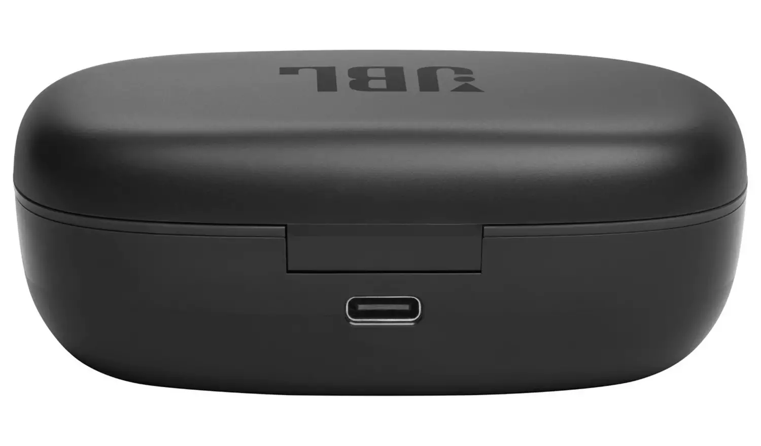 JBL Endurance Peak 3 TWS In-Ear Sport Earbuds - Black